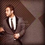 Sami shamsi sur yala.fm
